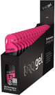 Torq gel black cherry yogurt (box 15)
