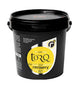 Torq recovery banana mango 500g