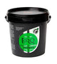 Torq recovery chocolate mint 500g