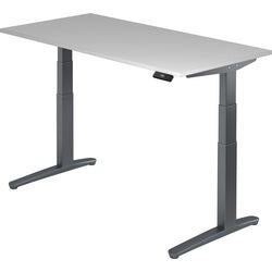 Zit-sta bureau gs vxbhm16 5 gg 600x800