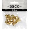 Https: www.cchobby.nl belletjes-d-8-10-13-mm-goud-18-div-1-doos
