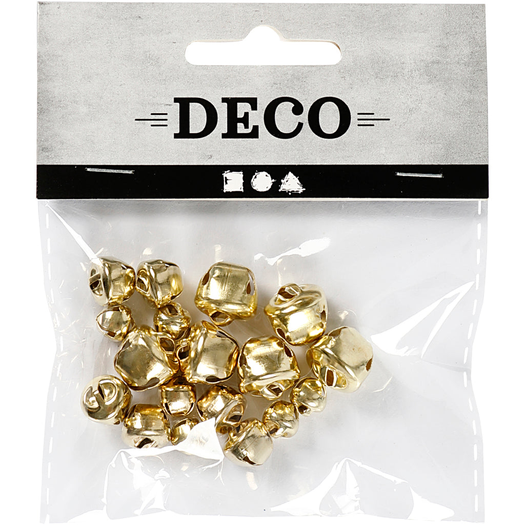Https: www.cchobby.nl belletjes-d-8-10-13-mm-goud-18-div-1-doos