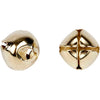 Https: www.cchobby.nl belletjes-d-8-10-13-mm-goud-18-div-1-doos