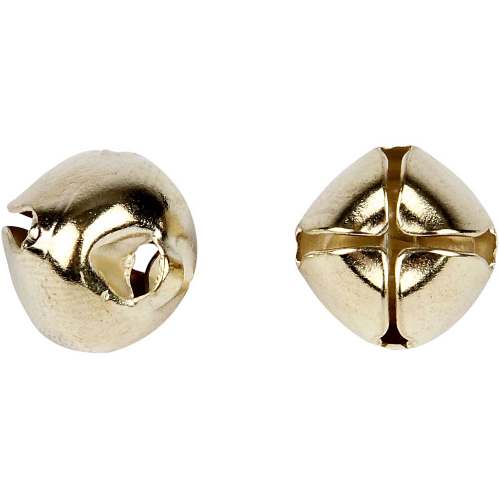 Https: www.cchobby.nl belletjes-d-8-10-13-mm-goud-18-div-1-doos