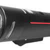 Trelock LS 600 I-GO Vector 60 Koplamp