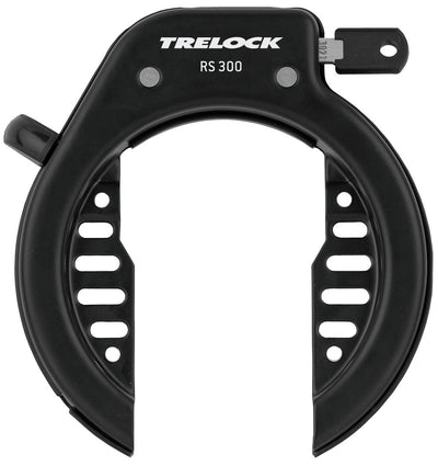 Ringslot Trelock RS 300 NAZ Flex Mount