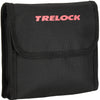 Trelock Tas voor ZR355 ZR455 zwart