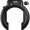 Axa ringslot imenso x-large