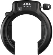 Axa ringslot imenso x-large - afbeelding 1