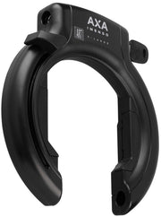 Axa ringslot imenso x-large - afbeelding 3