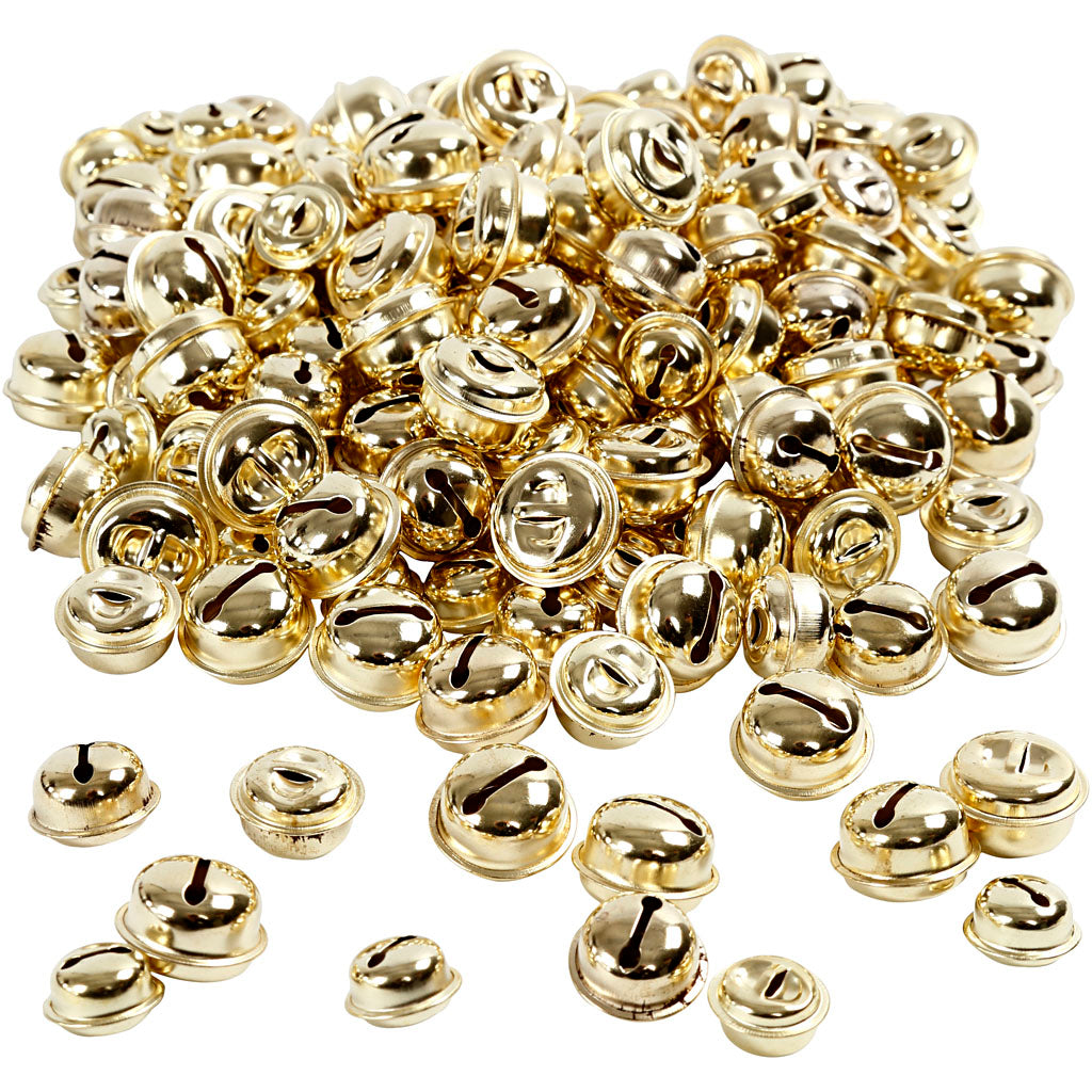 Https: www.cchobby.nl belletjes-d-13-15-17-mm-goud-220-div-1-doos