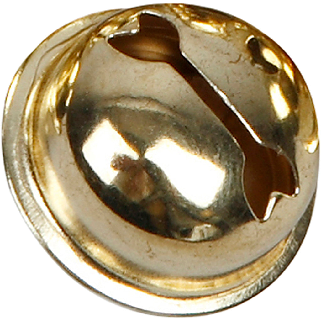 Https: www.cchobby.nl belletjes-d-13-15-17-mm-goud-220-div-1-doos