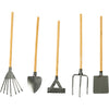 Creativ company https: www.cchobby.nl tuingereedschap-l-11-cm-5-stuk-1-doos