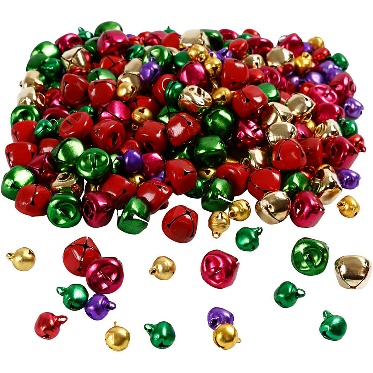 Https: www.cchobby.nl belletjes-d-10-14-mm-metallic-kleuren-320-div-1-doos