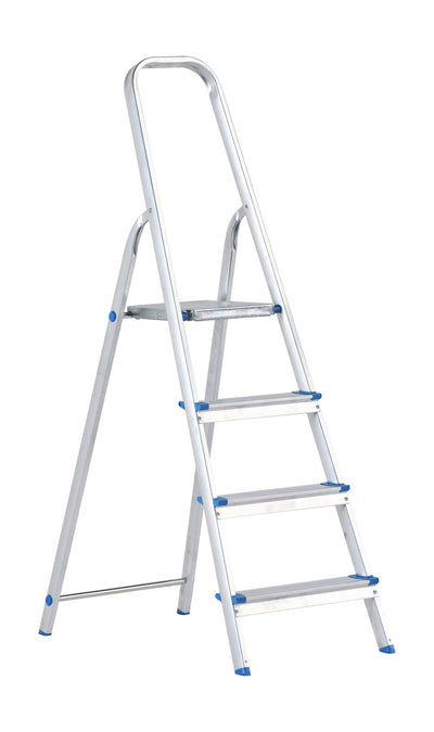 Altrex excelsior huishoudtrap handy 4-treeds - 500244
