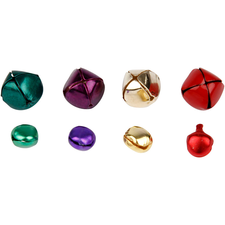Https: www.cchobby.nl belletjes-d-10-14-mm-metallic-kleuren-320-div-1-doos