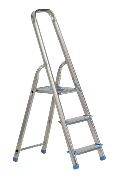 Excelsior huishoudtrap handy 3-treeds - 500243