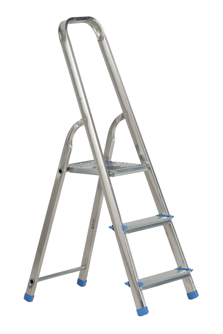 Excelsior huishoudtrap handy 3-treeds - 500243