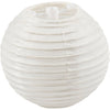 Https: www.cchobby.nl papieren-lamp-rond-d-7-5-cm-wit-10-stuk-1-doos
