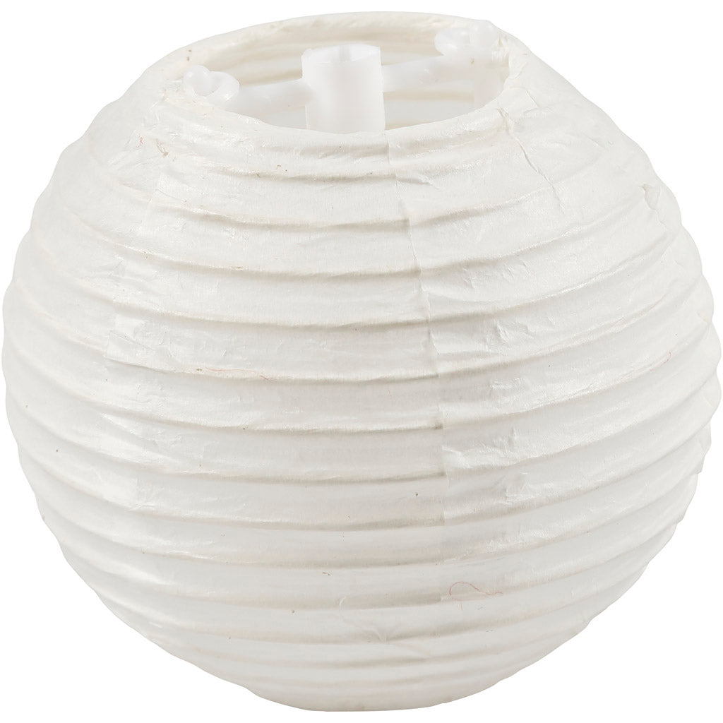 Https: www.cchobby.nl papieren-lamp-rond-d-7-5-cm-wit-10-stuk-1-doos