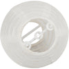 Https: www.cchobby.nl papieren-lamp-rond-d-7-5-cm-wit-10-stuk-1-doos