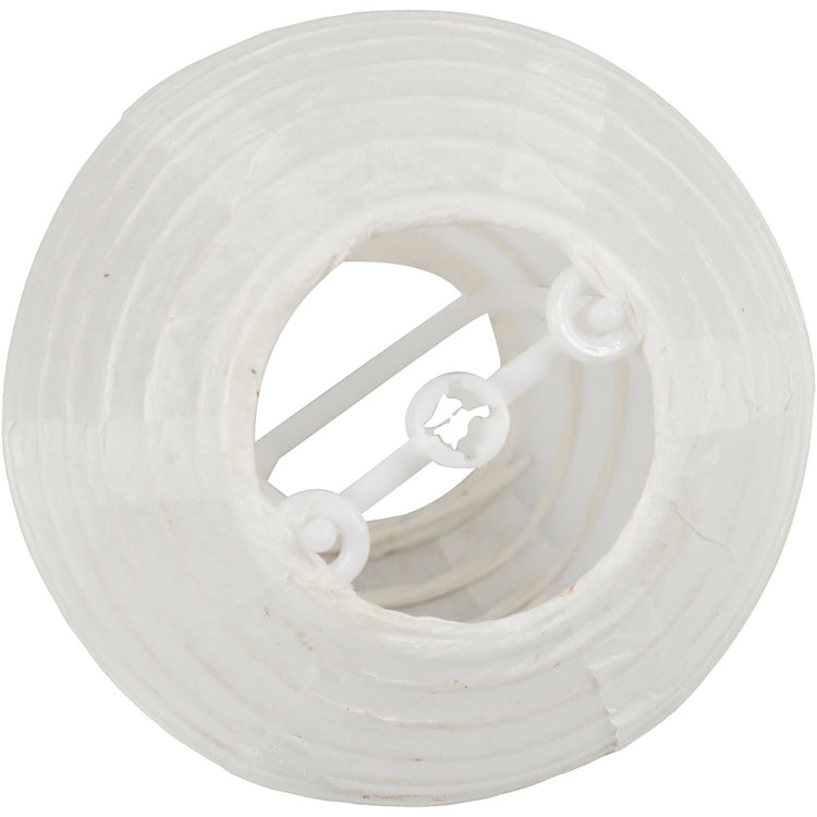 Https: www.cchobby.nl papieren-lamp-rond-d-7-5-cm-wit-10-stuk-1-doos