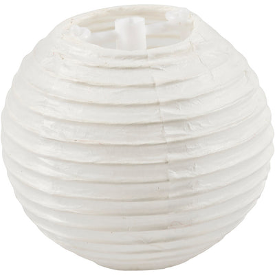 Https: www.cchobby.nl papieren-lamp-rond-d-7-5-cm-wit-10-stuk-1-doos