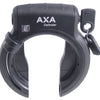 AXA Defence Line ART** Veiligheidsringslot 28mm - Geel