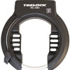 Trelock Ringslot RS430 ART2 incl. Insteekketting ZR355-100cm en opbergtasje