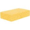 Sorbo spons viscose large 16,5x10x4cm