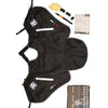 Tucano urbano beenkleed r151x | piaggio zip