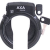 Ringslot Defender met Panasonic cilinder -