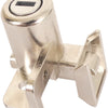 Ringslot Defender met Panasonic cilinder -