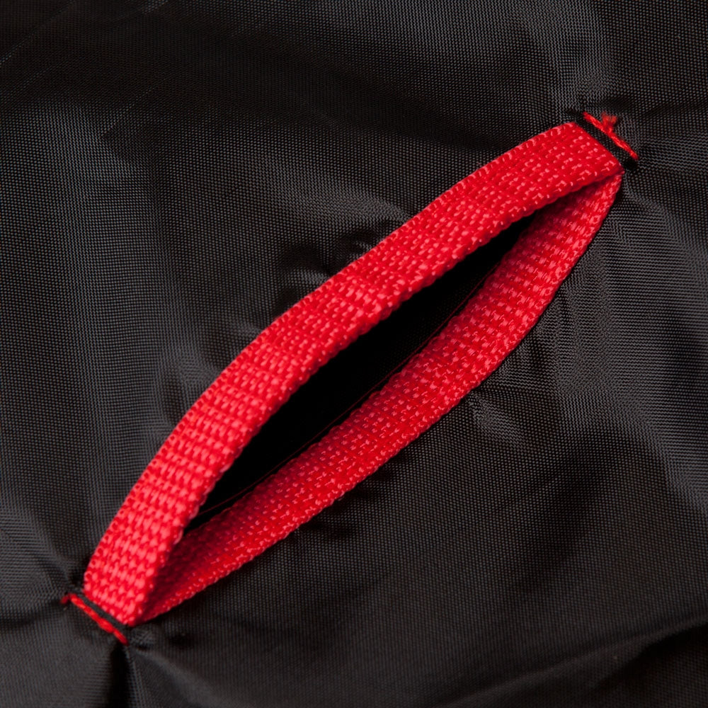 Ds covers Fietshoes Metz