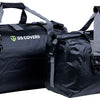 Ds covers bagagetas 30 liter
