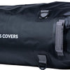 Ds covers bagagerol 30 liter