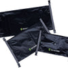 Ds covers waterdichte binnentas 10 liter