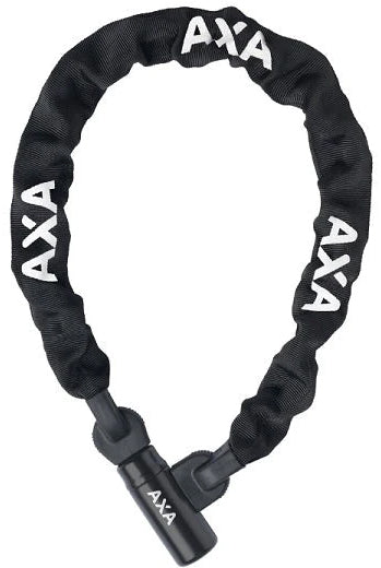 AXA Linq 110 Fietskettingslot - ART 2 - 110cm - Zwart