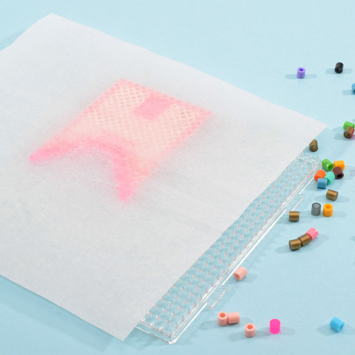 Vaessen creative • strijkpapier