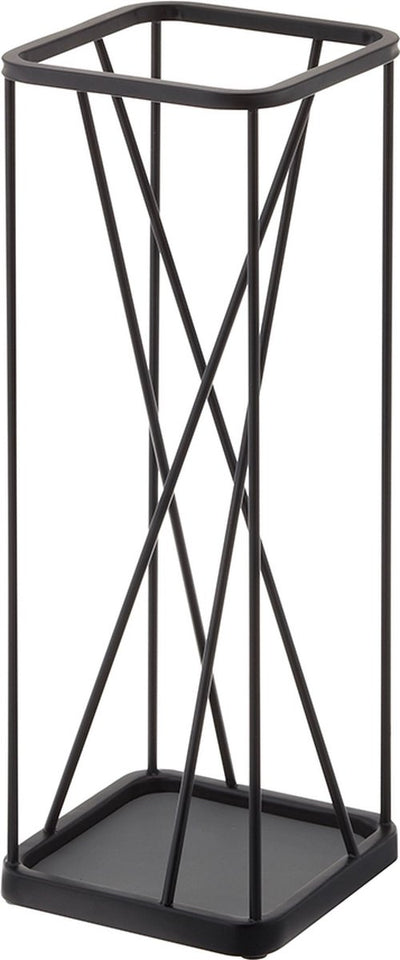 Yamazaki paraplubak - nine - zwart
