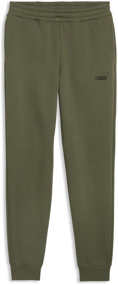 Puma ess no 1 logo sweatpants fl cl s
