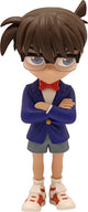 Minix - anime #114 - détective conan - conan edogawa - standbeeld 12cm