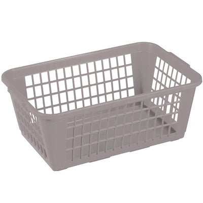 Sunware basic opbergmandje 30x20x12cm