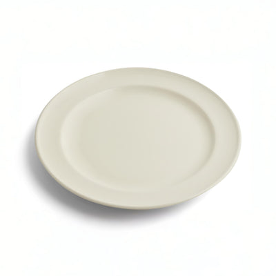 Royal boch kitchen bord ø27cm doos a 6 stuks