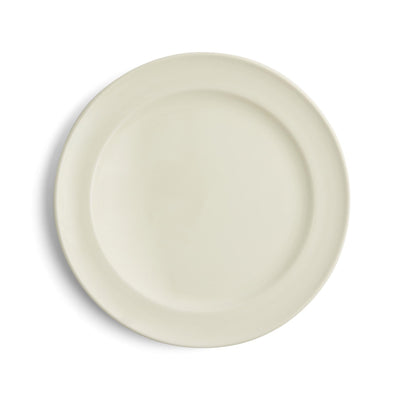 Royal boch kitchen bord ø27cm doos a 6 stuks