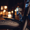 Koplamp Axa NXT E-Bike 30 Lux 6-48V