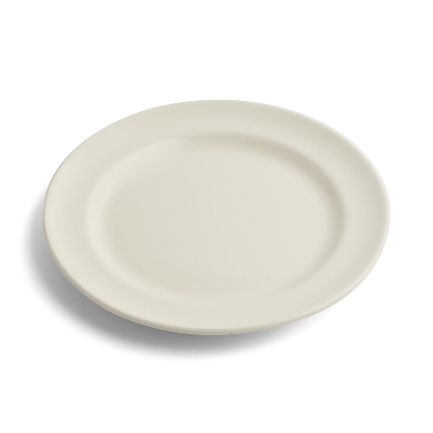Royal boch kitchen ontbijtbord ã˜21cm doos a 6 stuks
