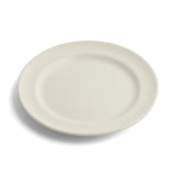Royal boch kitchen ontbijtbord ø21cm doos a 6 stuks - afbeelding 1