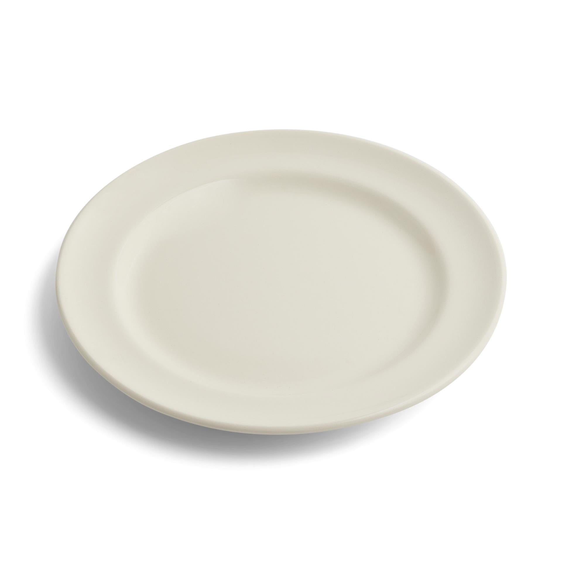 Royal boch kitchen ontbijtbord ã˜21cm doos a 6 stuks