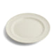 Royal boch kitchen ontbijtbord ã˜21cm doos a 6 stuks